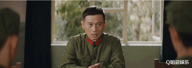 汪小菲|又一部军旅剧播出，连续3天拿收视第1，连央媒都在推荐