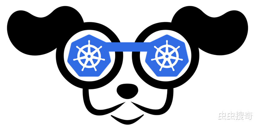 GitHub|高效K8S管理，命令行工具推荐