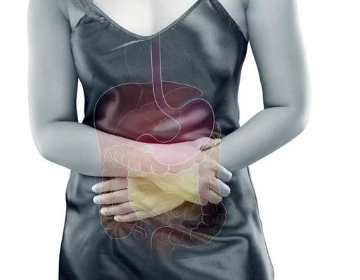 漫说健康 胃黏膜受损，4个异常突出！别急，3种修复胃黏膜方法，不妨试试