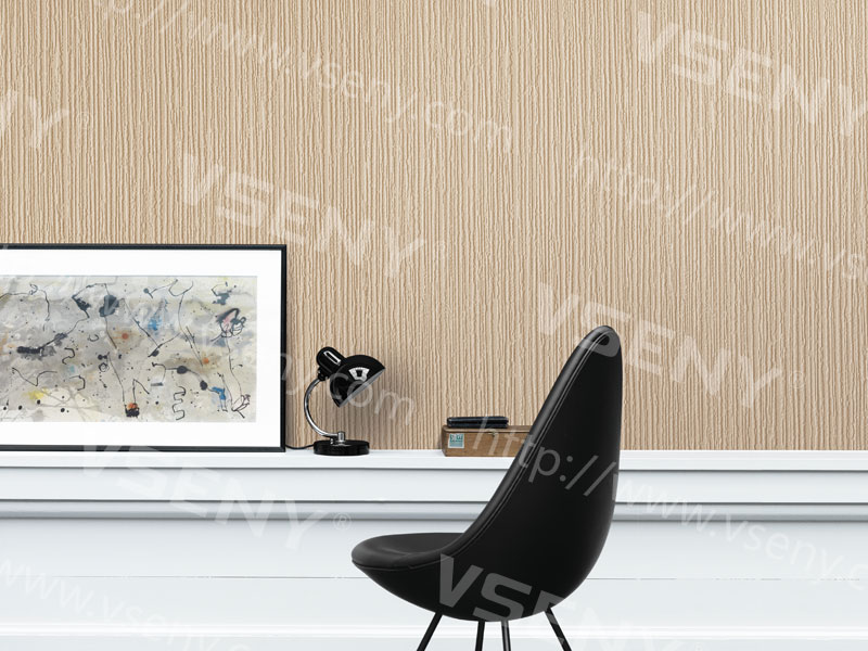 森源墙基布|室内装修中如何预防甲醛