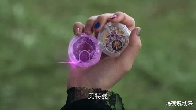 acgn漫評|奧特曼的“假貨”有多離譜？佛像奧特曼上熱搜！其實正版也很尷尬