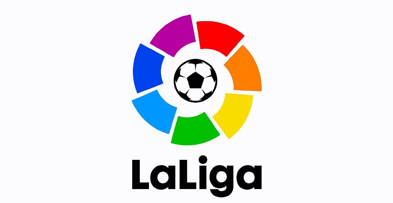 鞏曉彬|巴倫西亞VS西班牙人，巴倫西亞近況正佳，西班牙人客戰(zhàn)不利