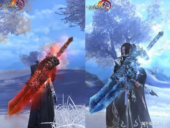 剑三|剑三奇遇玄学?玩家家园天天出奇遇出名,本人却没出:想把床撤了