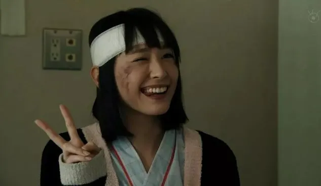 电视剧|强烈推荐这三部超级好看的电视剧