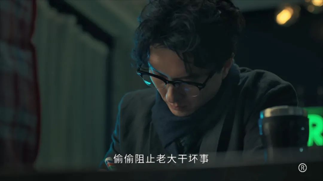 演唱会|又野又炸！全员失心疯，毛孔颤栗，一口气刷十集！