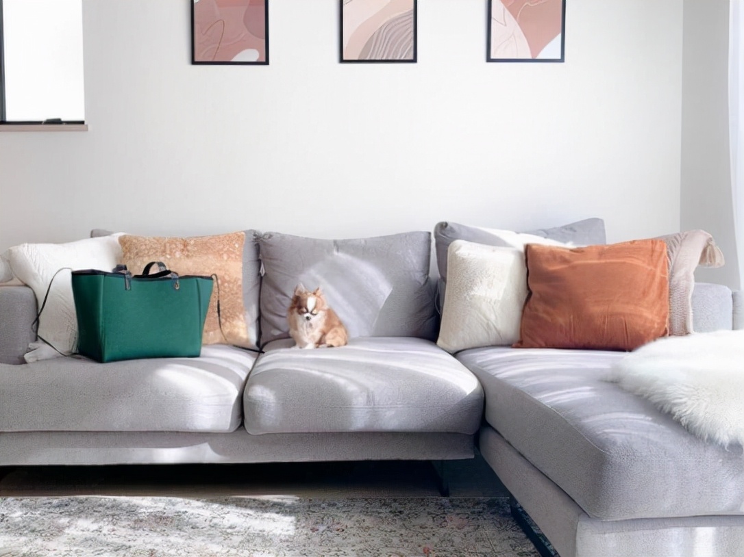 日本40岁主妇“断舍离”上瘾！每天坚持收拾，该扔就扔，井井有条