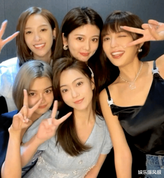 周杰伦|《心动4》洪成成男友正脸曝光，baby是俩人的媒人，网友：啥眼光