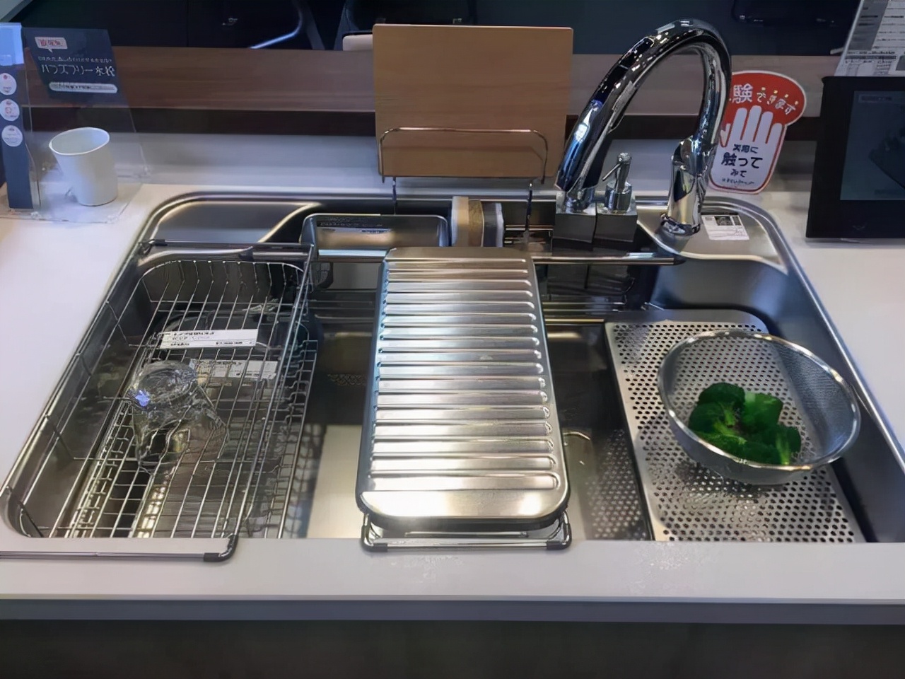 日本不愧是装修界的榜样!看完这些“先进”设计,我不得不服