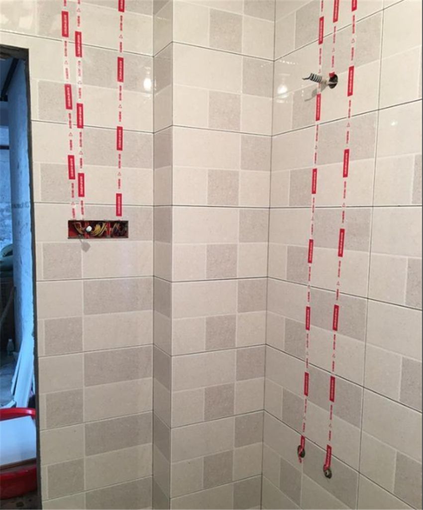 装修时盯工,到底要盯什么?这4处千万不能忽略,否则会吃亏