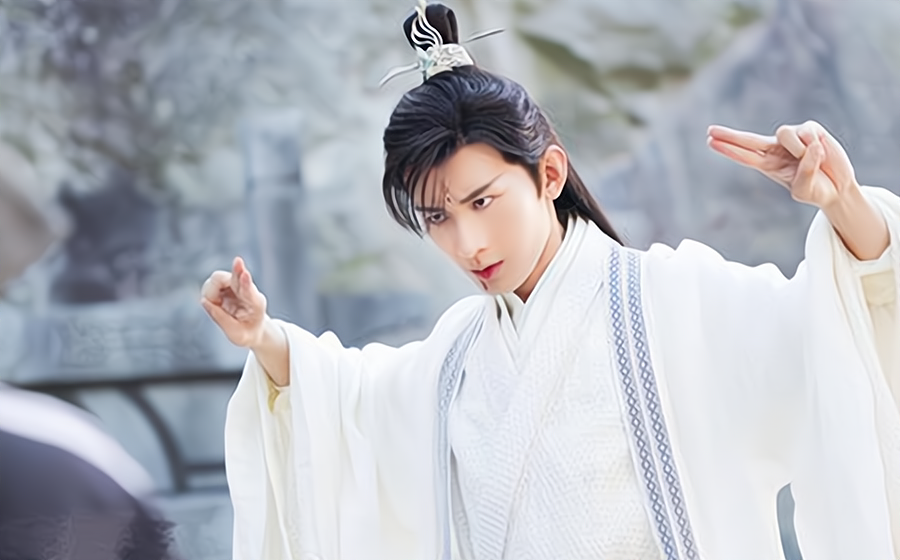 刘学义|娱乐圈再现“新瓜”，知名导演亲自爆料，又一位明星身陷税务风波