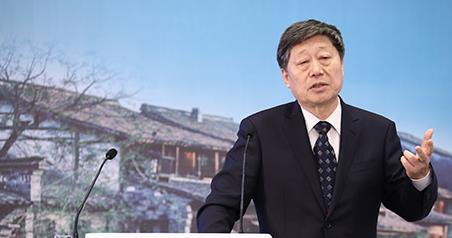 |为什么在职场上处理事情，要先对人再对事？搞清楚3点，顺风顺水