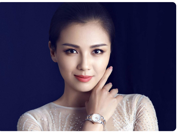 周星驰|他与刘涛同居4年，年过六旬仍单身，刘涛：他是好人，我对不起他