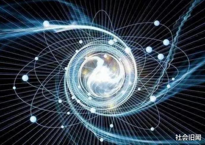 人类自身能瞬间移动?从理论上讲或许可行,量子力学将成为突破关键