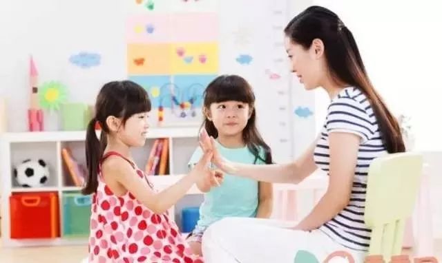 拜托了爸妈|孩子的精神世界不容忽视，剖析当今孩子的压力，远超家长想象