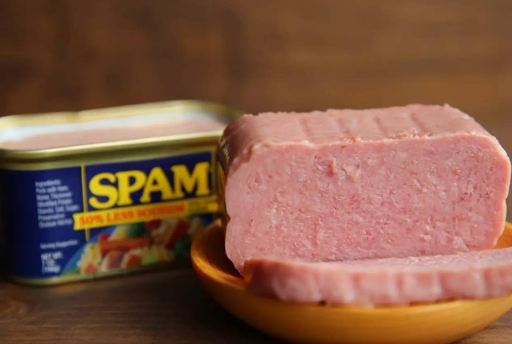 母婴之道|超60万孩子性早熟,不是败给炸鸡和垃圾食品,而是父母的无知