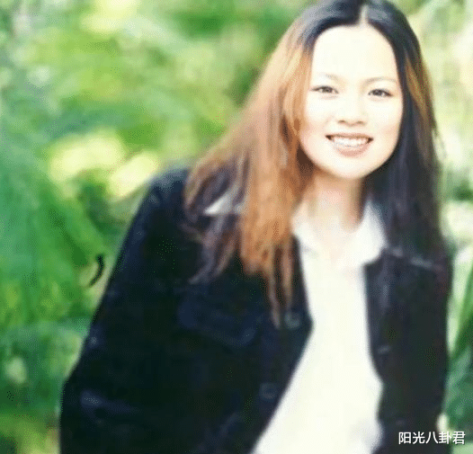 白静|英年早逝的10位女星,多人死因复杂,年龄最大者29岁,最小仅22岁