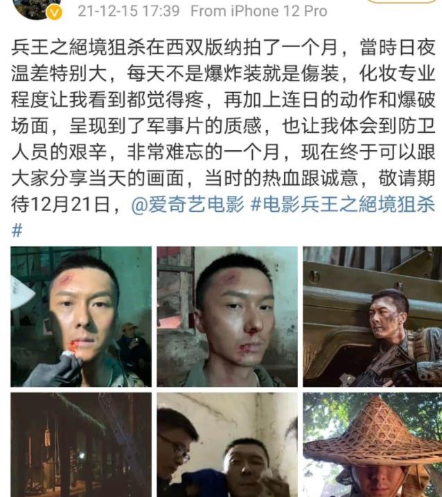 陈自瑶|被认定离婚！陈浩信陈自瑶复合？粉丝激动：终于有对不是离婚收场