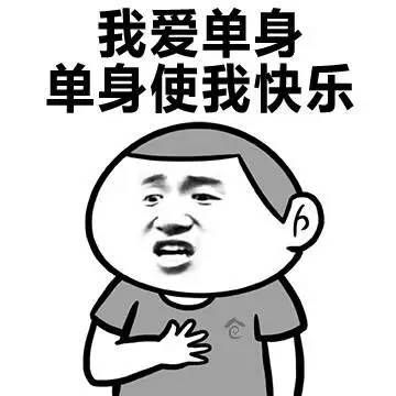 沙发|独居也要有仪式感！这10件单品好看又好用，轻松提升生活幸福感
