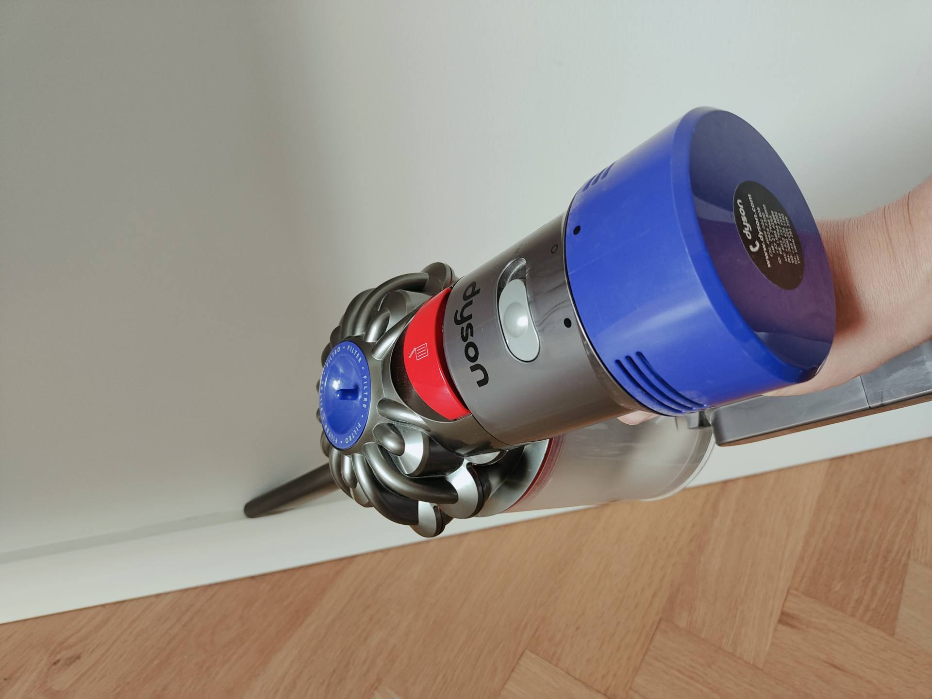 联电|年底了,这份清洁家电好物清单,你一定要看