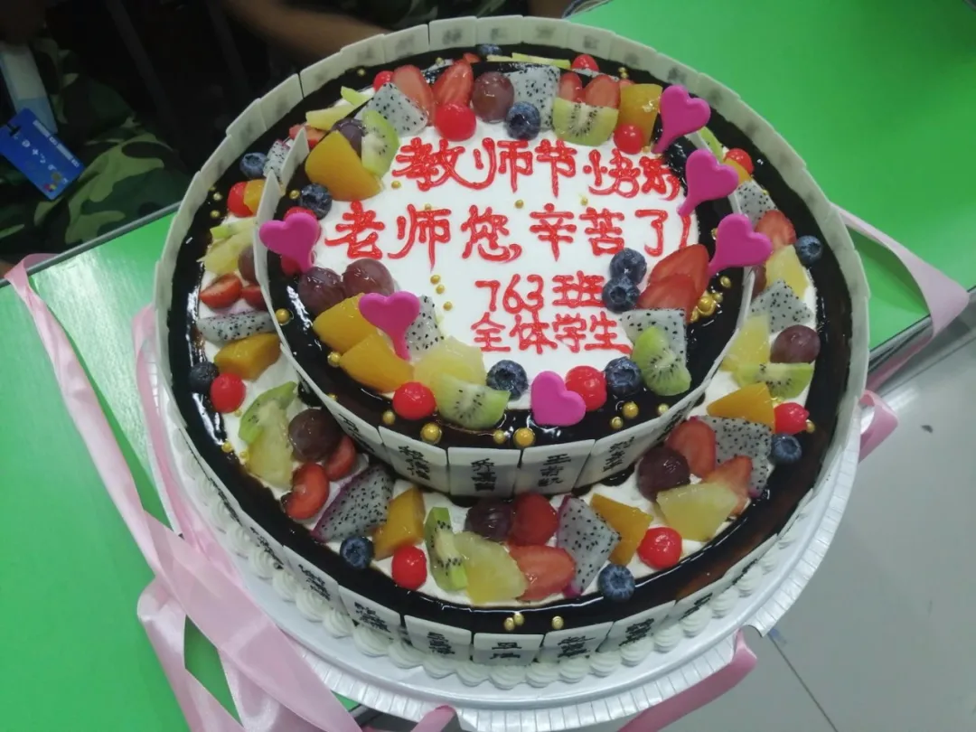 圈衡水 青春记录手册，我们的点点滴滴