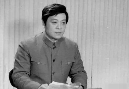 赵忠祥|赵忠祥因病去世，留下了近10个亿的财产，妻子张美珠一分钱没分到。