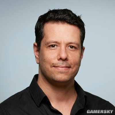 育碧|《死亡空间：重制版》开发团队组成：多数为前育碧和BioWare员工