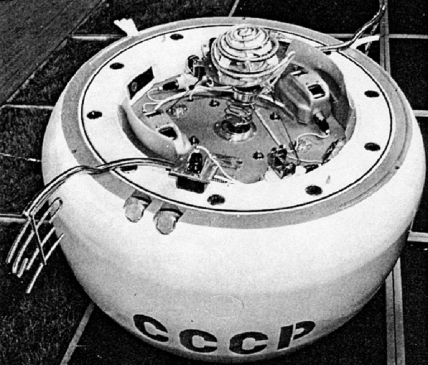 火星 明明金星离地球更近，人类却宁愿去火星，也不登陆金星，为啥？