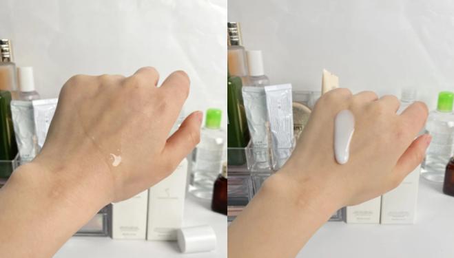 护肤品|屈臣氏便宜护肤品,导购很少推荐,但用过都赞不绝口,孕妇可用