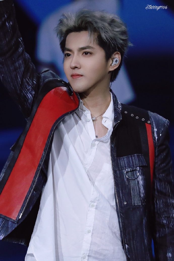 林生斌|从数据看吴亦凡、范冰冰、林生斌，哪一件事情影响力更大？