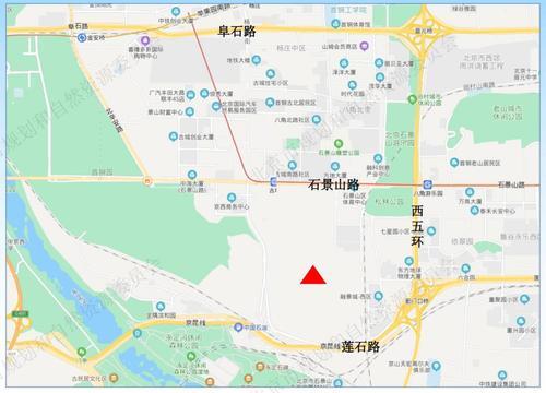 房贷利率|105.7亿！北京底价成交6宗商服用地 西北旺三宗商业归属实创科技