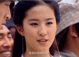 王乐君|《伪装者》5年了，演员现状：3位女配红得发紫，女主却无戏可拍