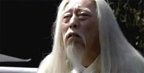 晋宣帝|司马懿嘱咐后事：子孙不允许为我扫墓，千年后才知他真是老奸巨猾