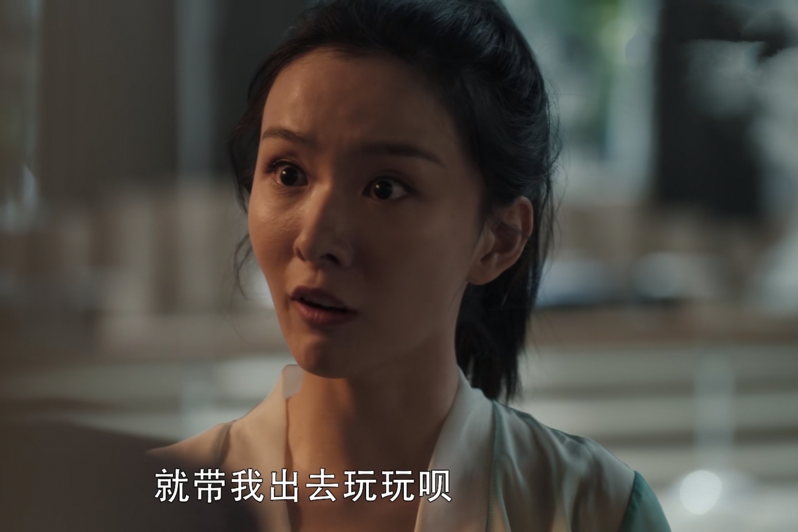 王思聪|《扫黑风暴》大结局预测，黄希大义灭亲，麦佳是隐藏的卧底