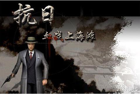 硬盘|当年的游戏画质差玩得乐之不疲，如今画质强却感觉是强迫自己玩