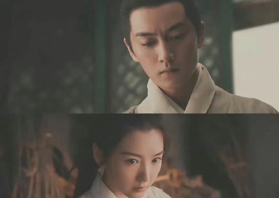 梦迁几度|爱奇艺2022年待播剧：王一博、白宇众星云集，部分剧女主惹担忧