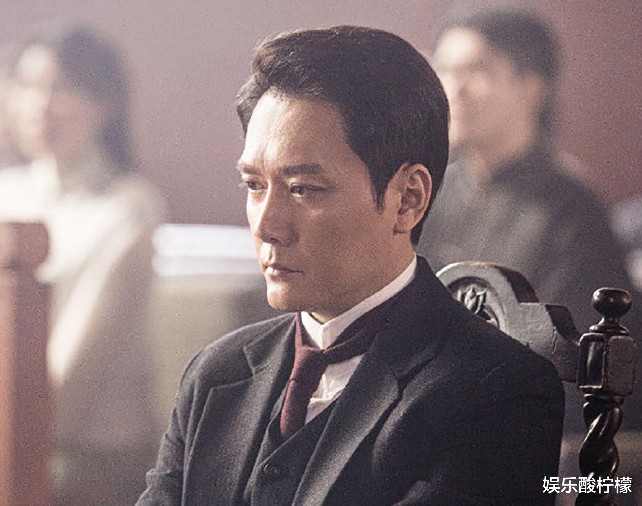 赵丽颖|赵丽颖冯绍峰离婚最大遗憾，2部剧未定档，1部剧错过同框