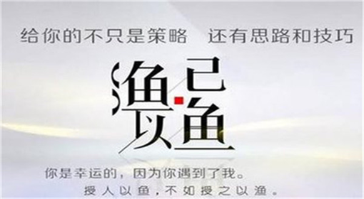 黄金超11.18黄金原油走势黄金涨跌分析 黄金有望持续高位震荡