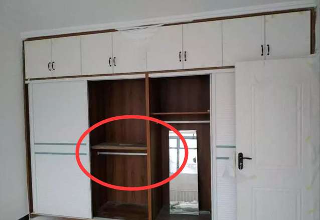 当初装修硬是不听劝!完工接二连三出21个装修坑,气的我七窍生烟