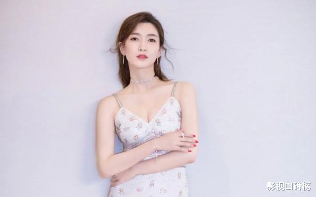 张惠妹|胡歌的婚恋观：碰到心动的人，会用自己的方式让对方主动