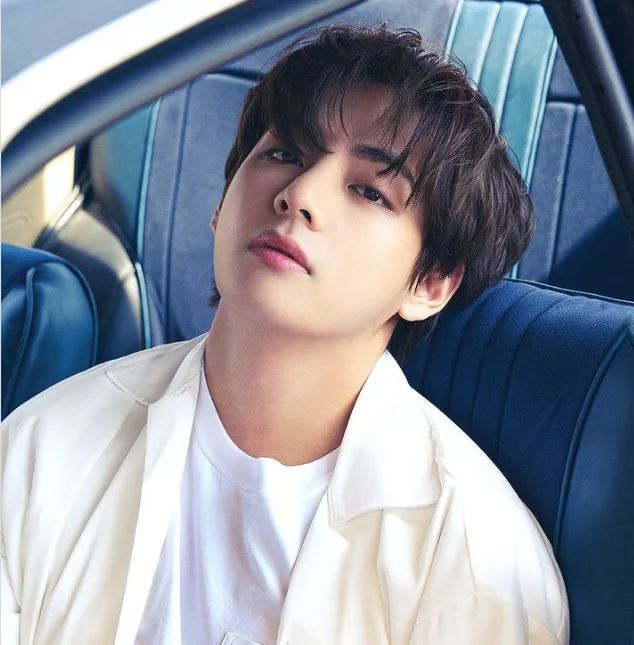 |有人官宣恋爱，有人被曝渣男！人红是非多的2021韩娱大事件！