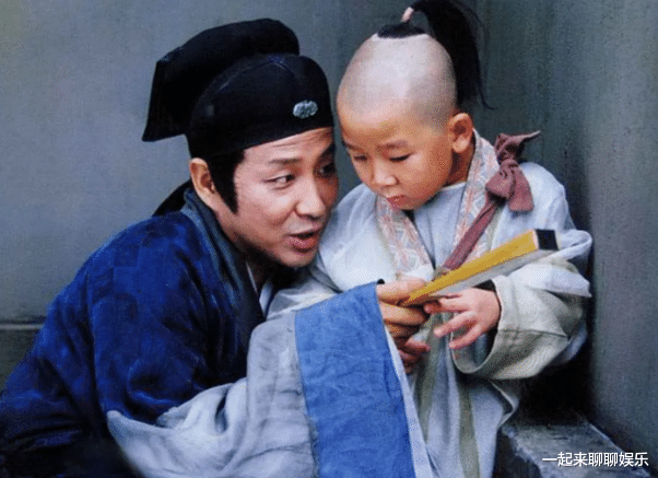 小叮当|小叮当：6岁出道，13岁上春晚，14岁火遍全国，如今却找不到对象