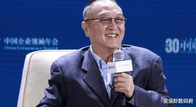 芯片|司马南6段视频,把联想推上风口浪尖