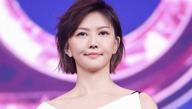 那英|《好声音》全新导师曝光，那英终缺席，全是新一代年轻歌手