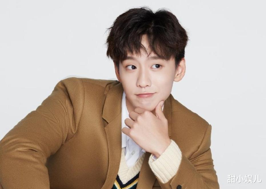 选秀|内娱选秀4年，那些卡位未出道的学员，现在过得怎么样？