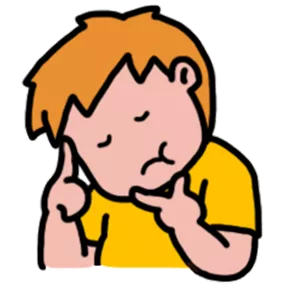 廚房人類 老婆餅里沒有老婆，那龜苓膏里究竟有沒有烏龜？答案有了！