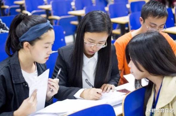 大学生|大公司HR坦言:有些大学生的简历不用仔细看,基本就可以直接淘汰