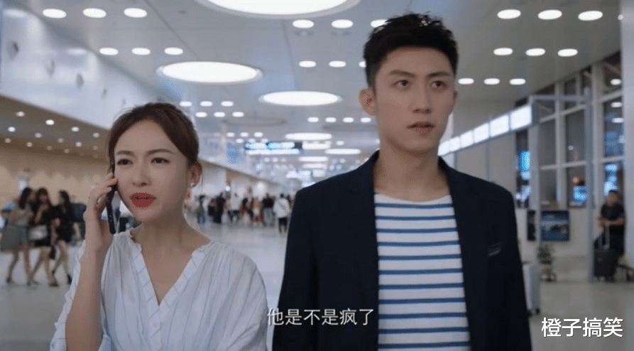 吴谨言|“魏璎珞”吴谨言，从火遍全国到“臭名远扬”，自毁前程令人惋惜