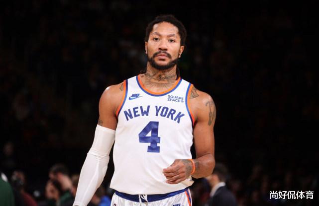 斯蒂芬·库里|NBA三大消息，湖人变成乱炖锅，库里又升级了，罗斯再次让人叹息