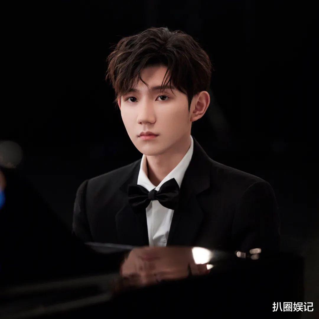 电影|热巴试图走青衣路线，挑本子尽量挑深沉有内涵的，但正剧圈并不好混