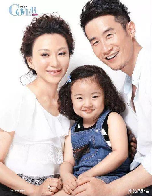 笑傲江湖|张纪中版《笑傲江湖》主演现状：有人破产，有人病逝，有人变公知